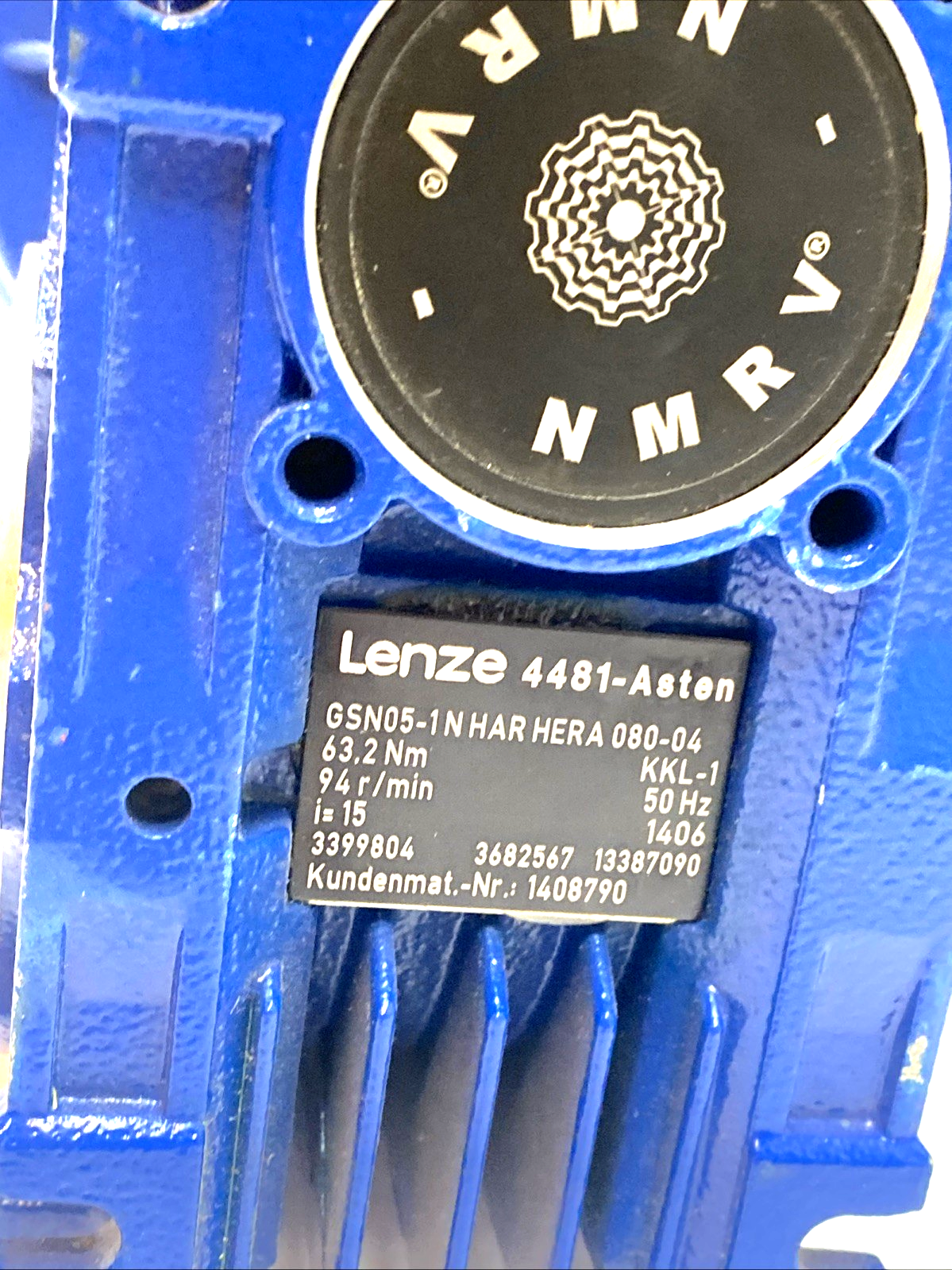 47524192