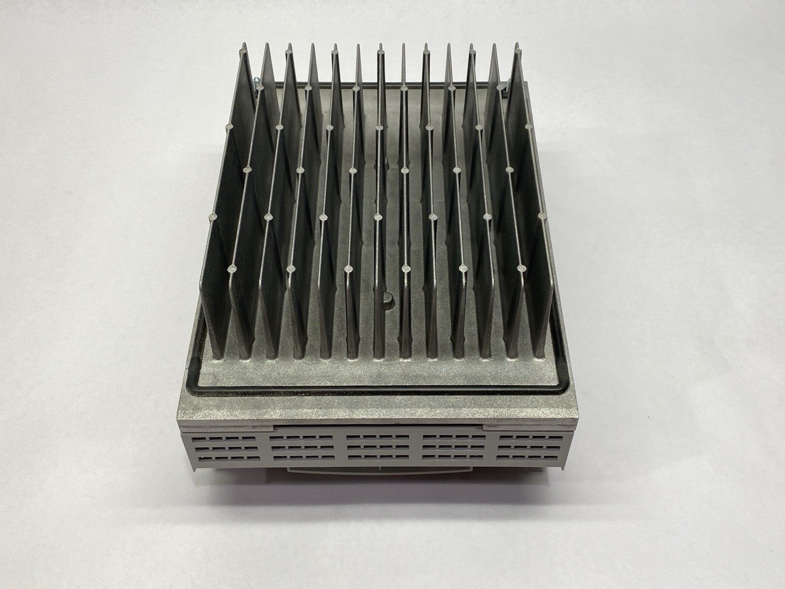 Kuka 00-245-213 ECMBP3DA014BE531 Robot Drive KPP 600-20 3x20 10774952 13594533 - Maverick Industrial Sales