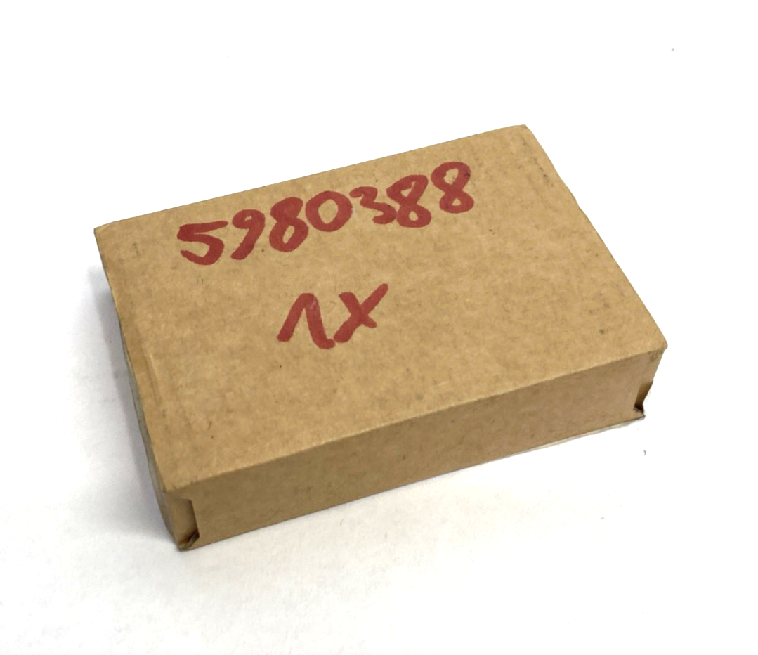 47458888