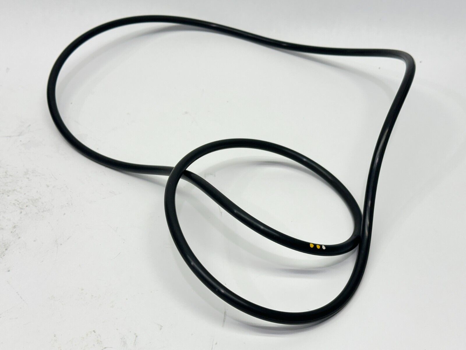 Parker 2-463 General Purpose O-Ring 17" - Maverick Industrial Sales