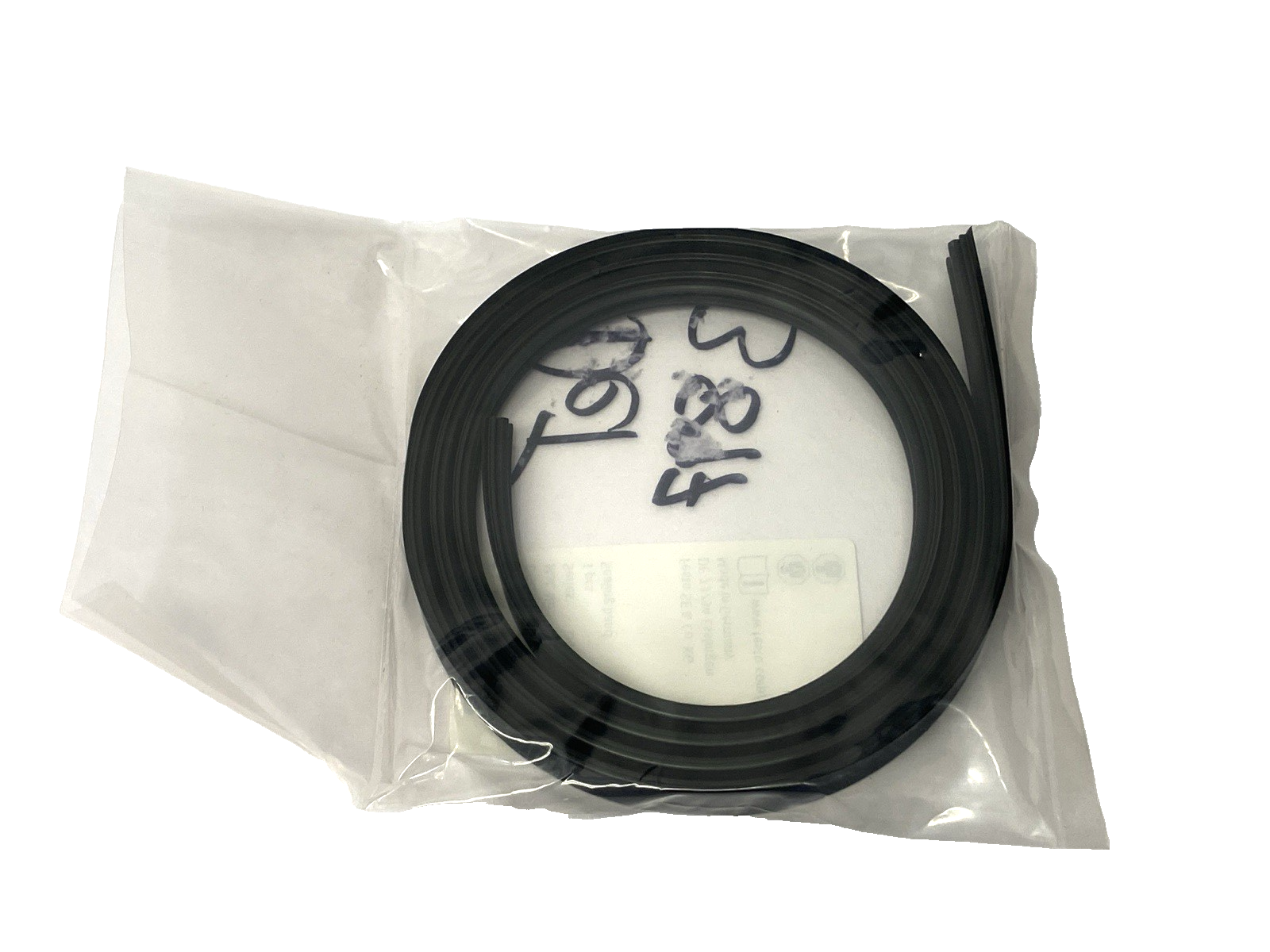 Festo DGC-25-800 Sealing Band 685914 - Maverick Industrial Sales