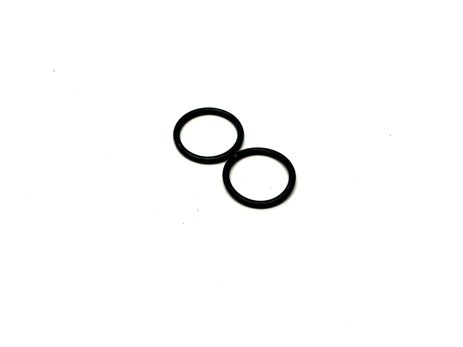 47478550