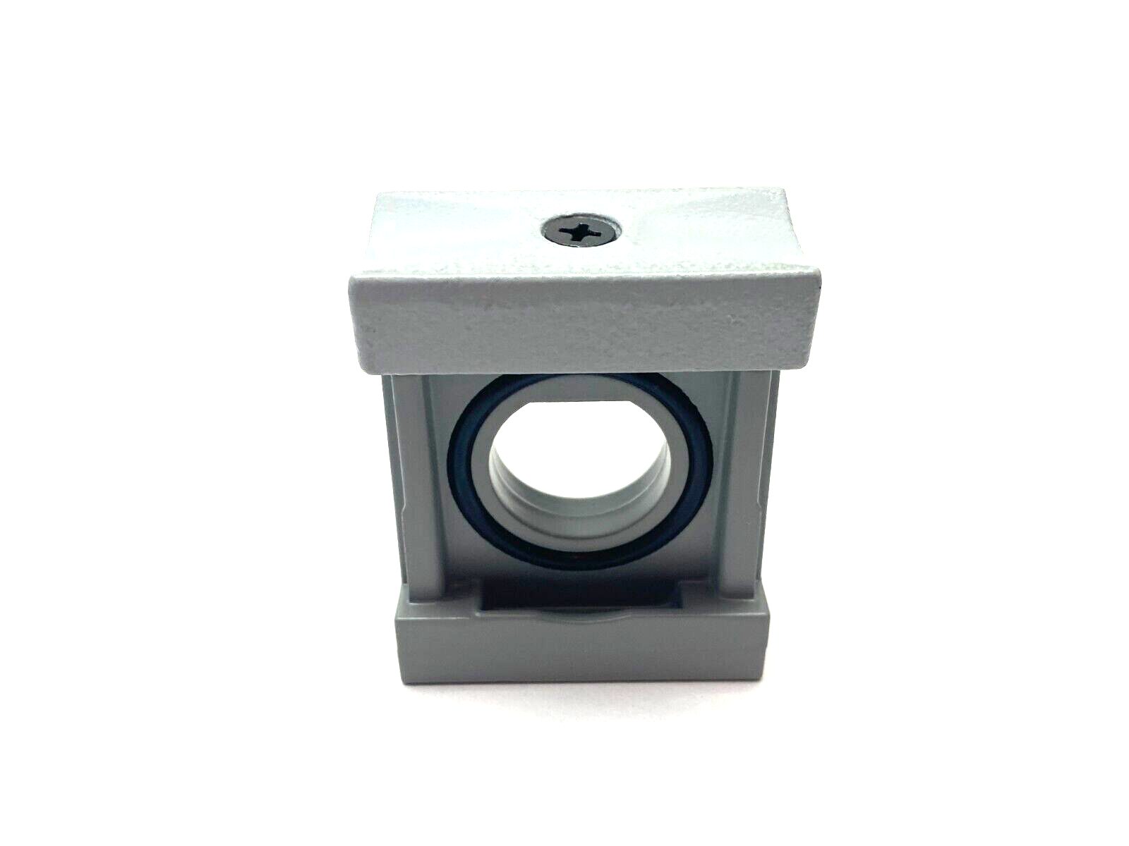 Parker P32KA00CB Compact Body Connector Kit - Maverick Industrial Sales