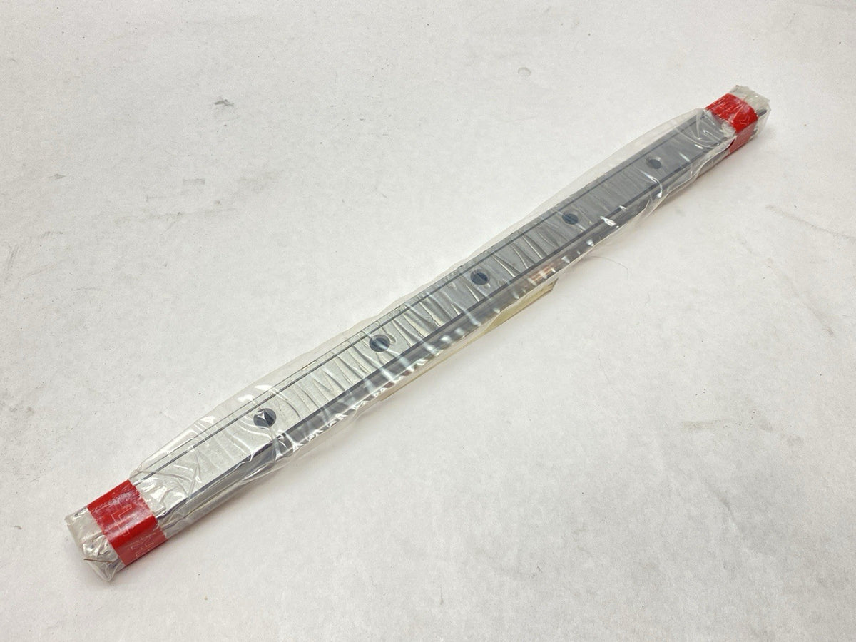 47830052