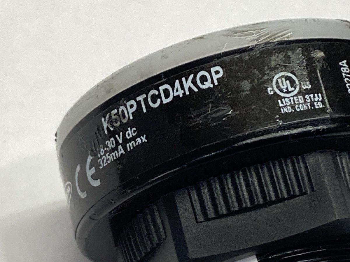47824791