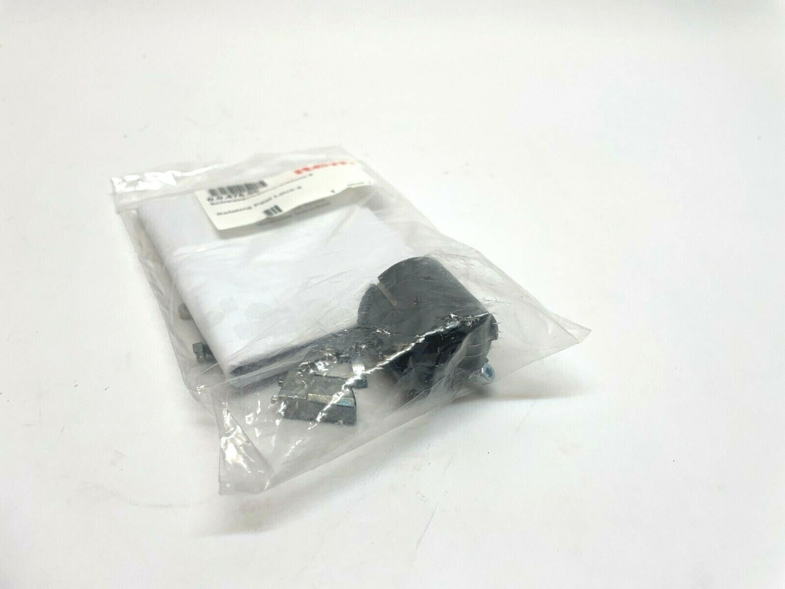 Item 0.0.476.96 Rotating Pawl Latch 8 - Maverick Industrial Sales