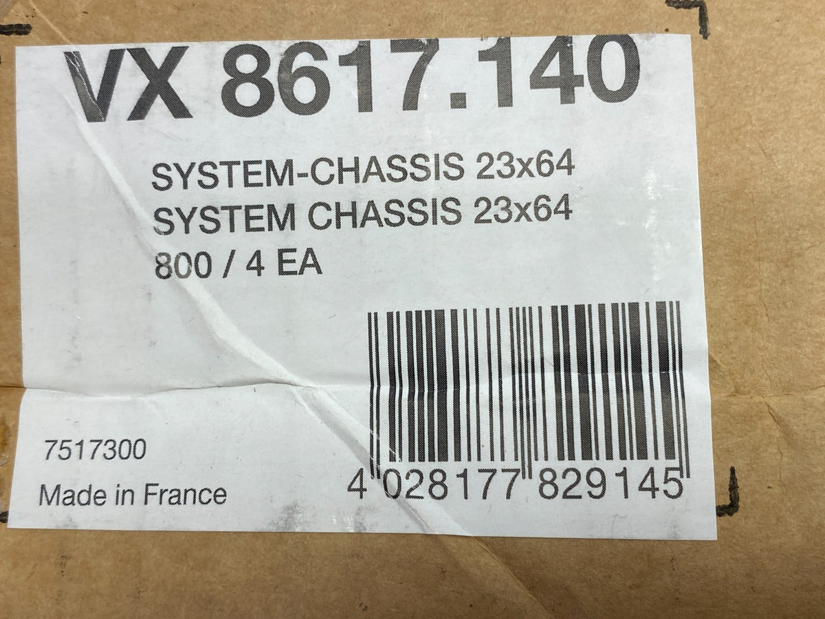 47831820
