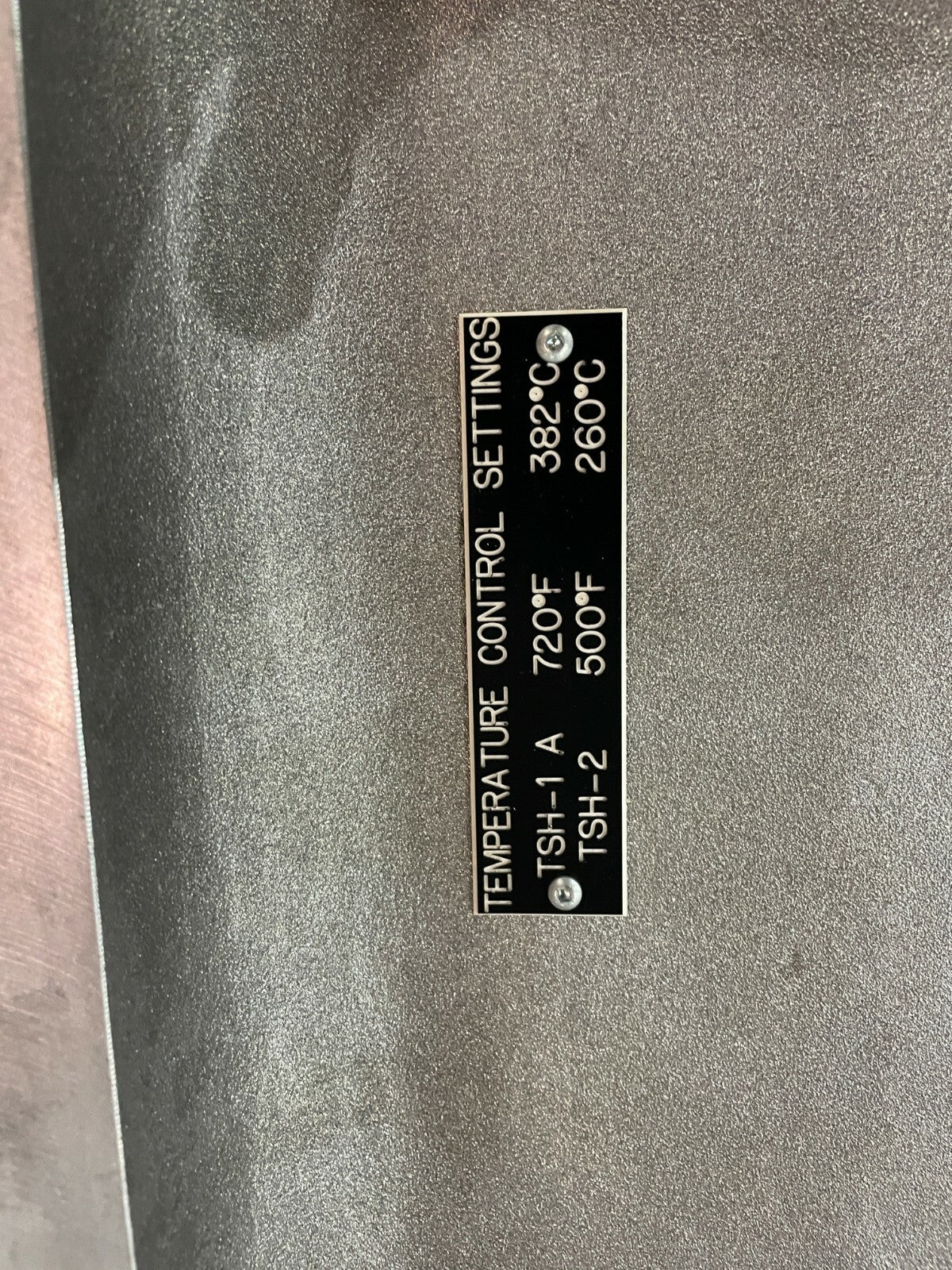 47517974