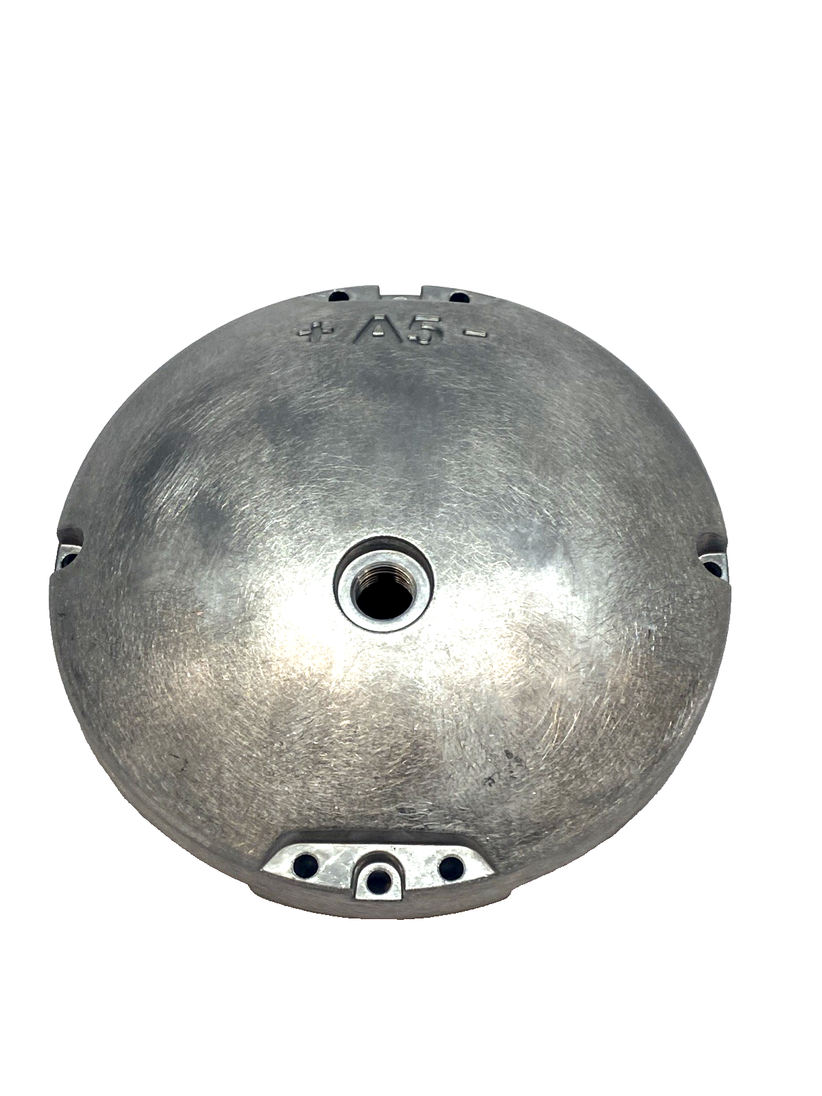 Kuka 00-310-850 Gear Unit Cover A5 IW210 - Maverick Industrial Sales