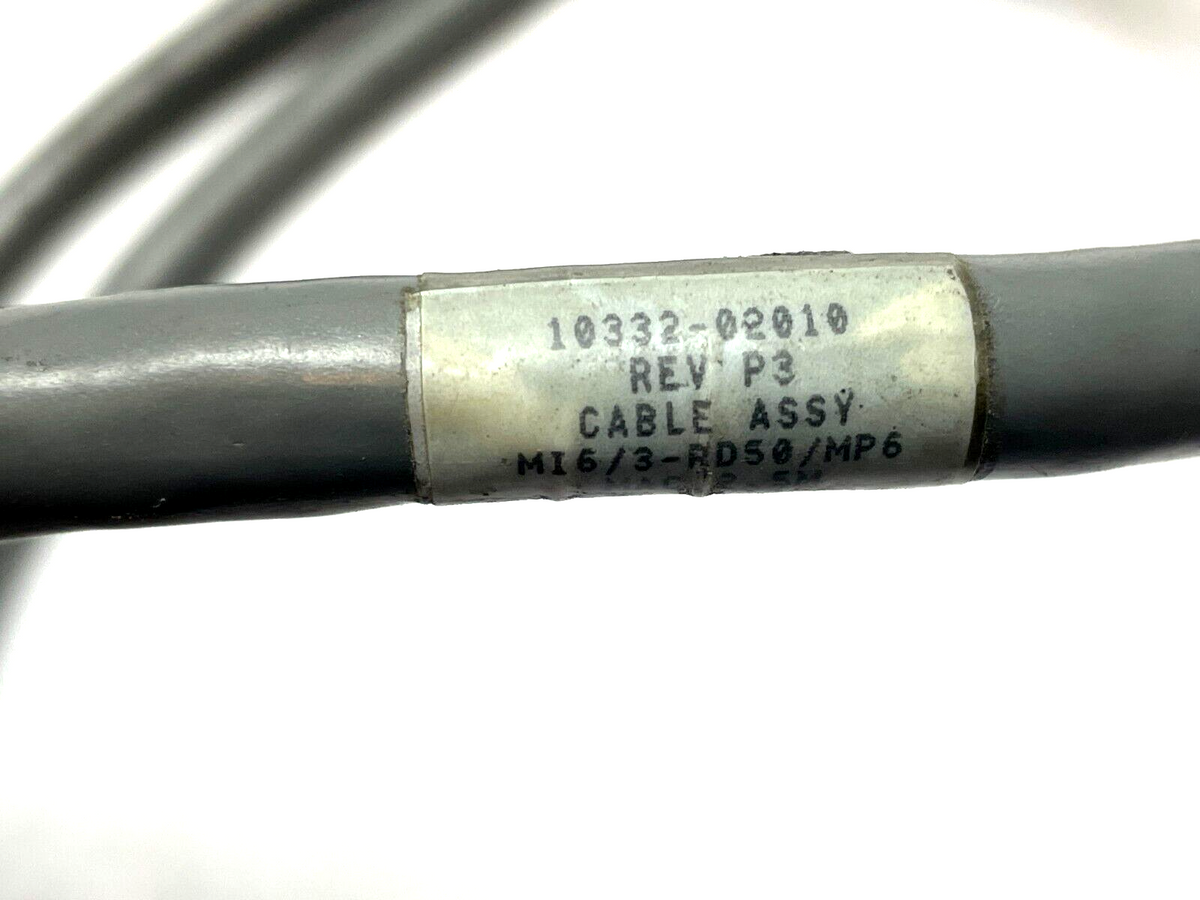 47833852