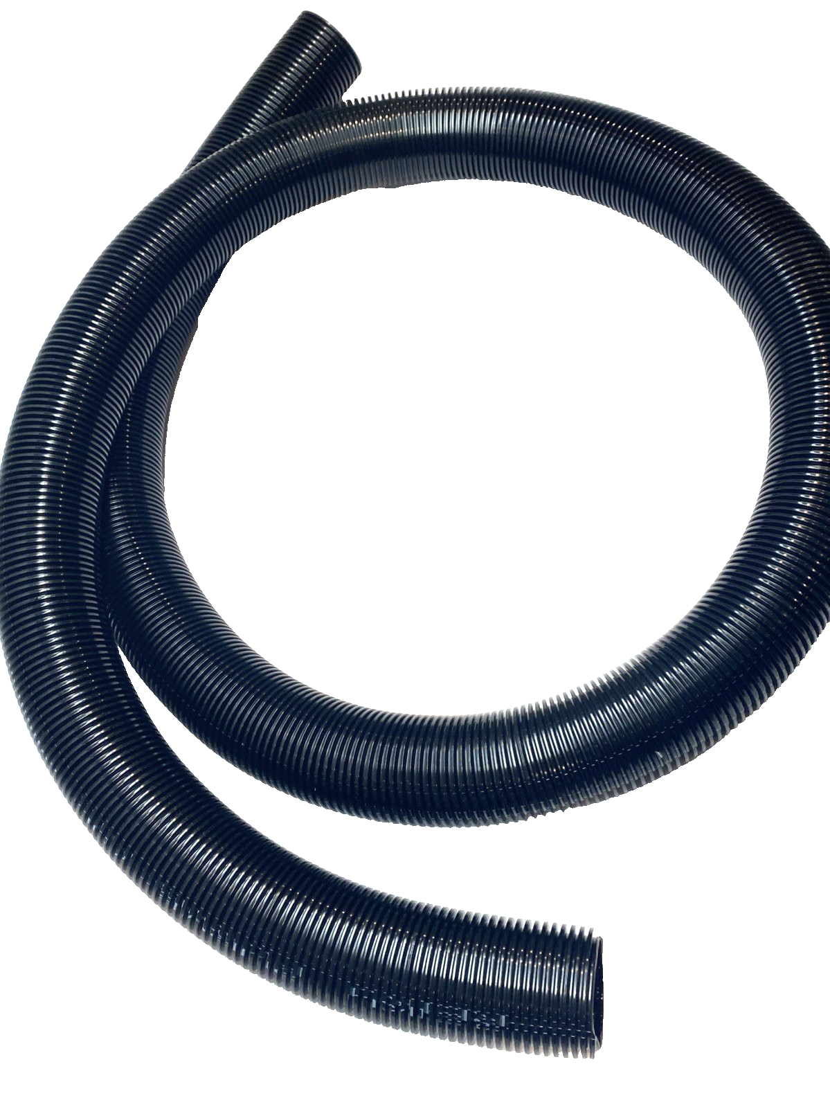 Kuka PARAB-70G Flexible tube 10" FT 130835 - Maverick Industrial Sales