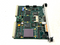 Adept 10350-00104 Rev. F AWCII Acquisition Board - Maverick Industrial Sales