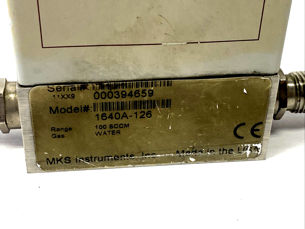 47886109