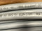 SAB 2041805 Control Cable 5C 18AWG 30x32 600V 200' FT - Maverick Industrial Sales