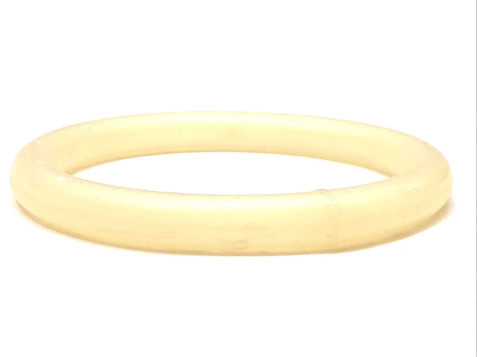 108340 | Ultrasource O-Ring Gasket Seal 4.5" ID - New – Open box - Maverick Industrial Sales