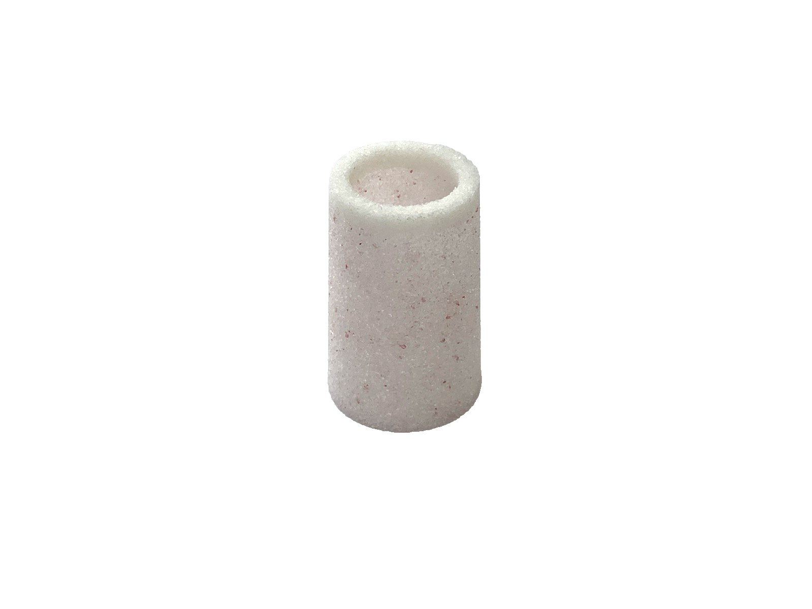 Omega 297012 Filter Element 1/2" ID x 7/8" OD x 1-1/2" L 30658 - Maverick Industrial Sales