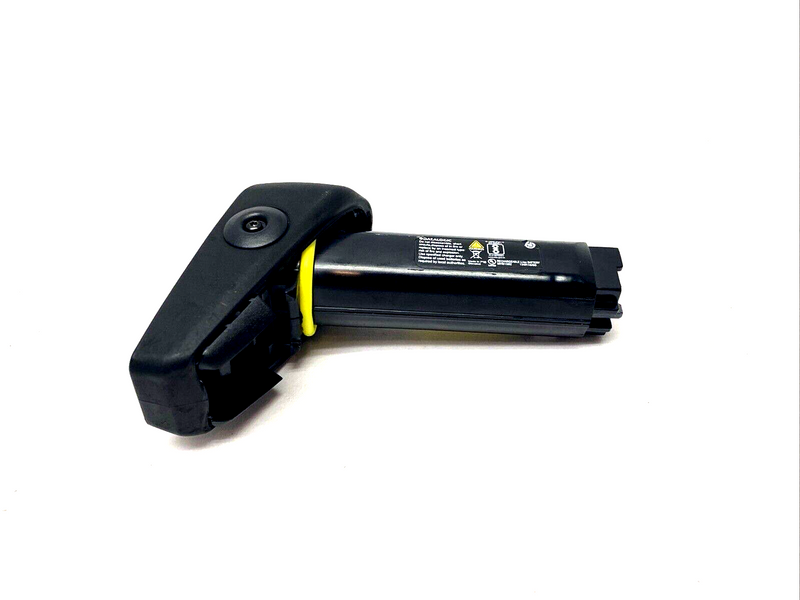 Datalogic RBP-PM91-BK PowerScan Barcode Reader Removable Battery Pack 3.6V - Maverick Industrial Sales