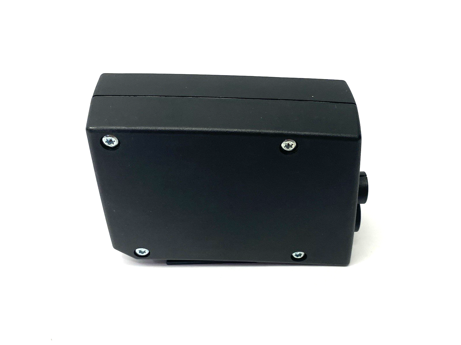 Linak CB07-U003-00 Control Box for Linear Actuator CB7XXX10XX-0000 - Maverick Industrial Sales