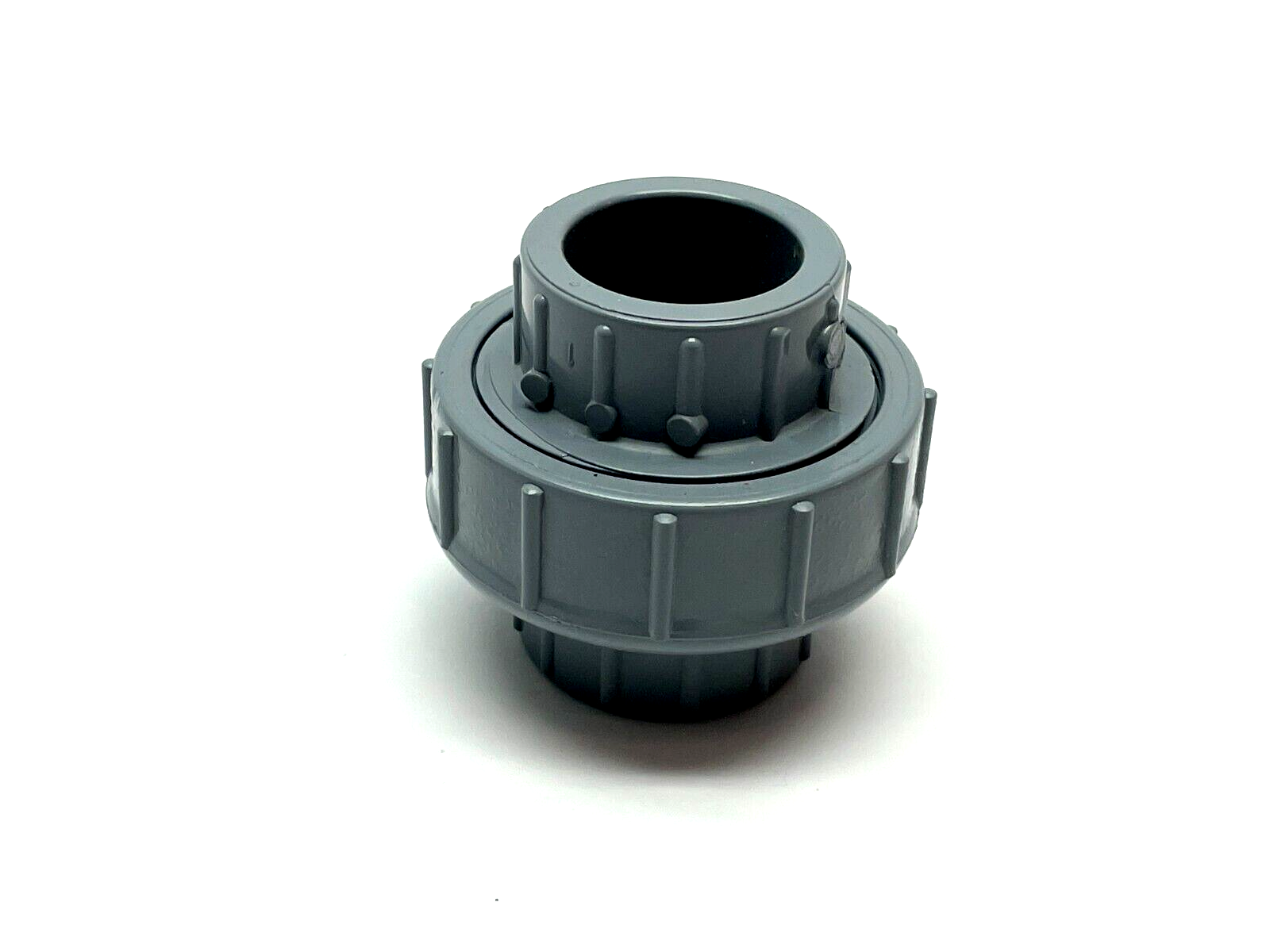 Lasco 9897010 Union Slip Fitting CPVC SCH 80 F437/F439 - Maverick Industrial Sales