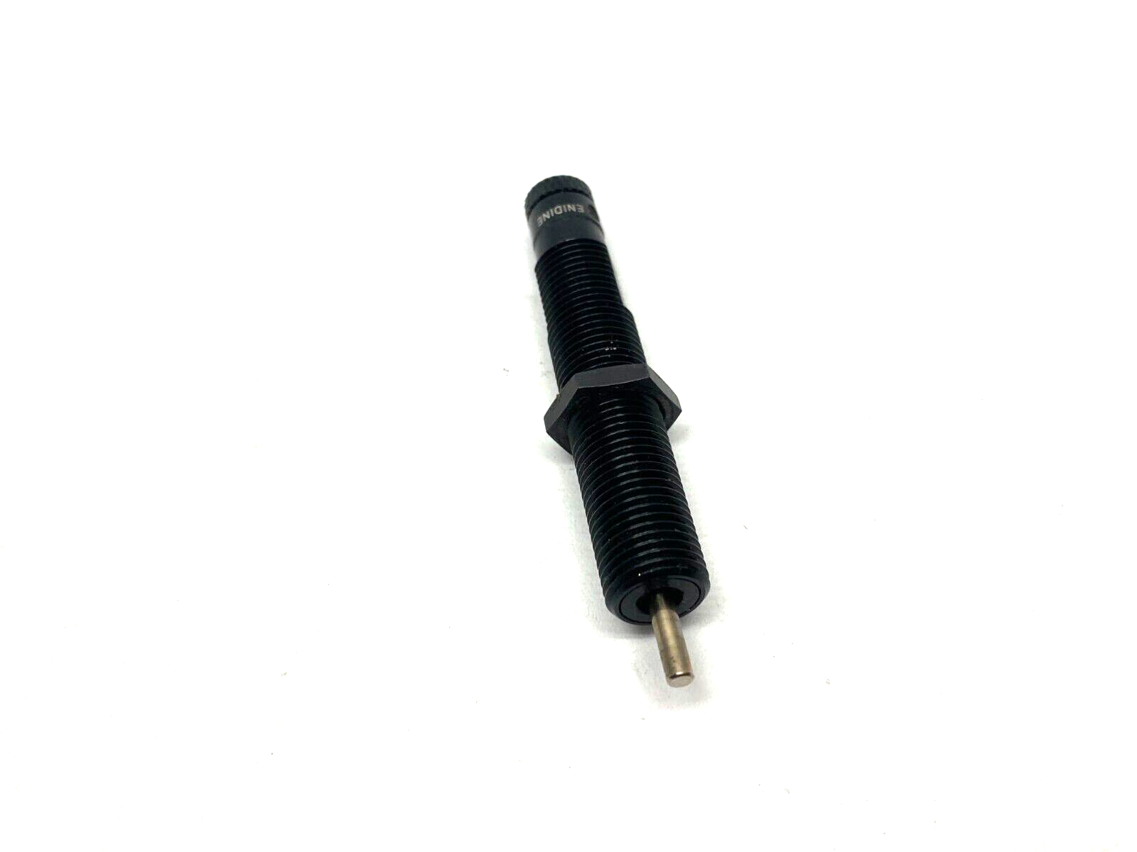 ITT Enidine 118043 Adjustable Shock Absorber ECO OEM 0.25 - Maverick Industrial Sales