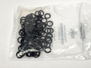 McMaster MC011N70 O-Rings PACKAGE OF 100 - Maverick Industrial Sales