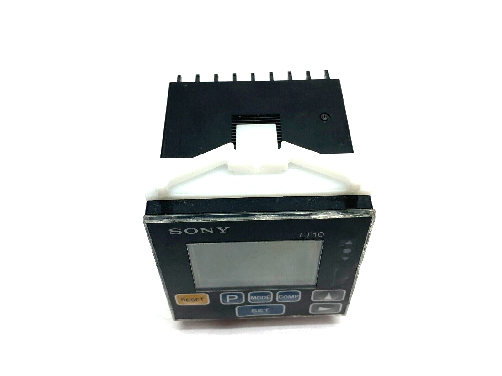 Sony LT10-105 Digital Display Unit - Maverick Industrial Sales