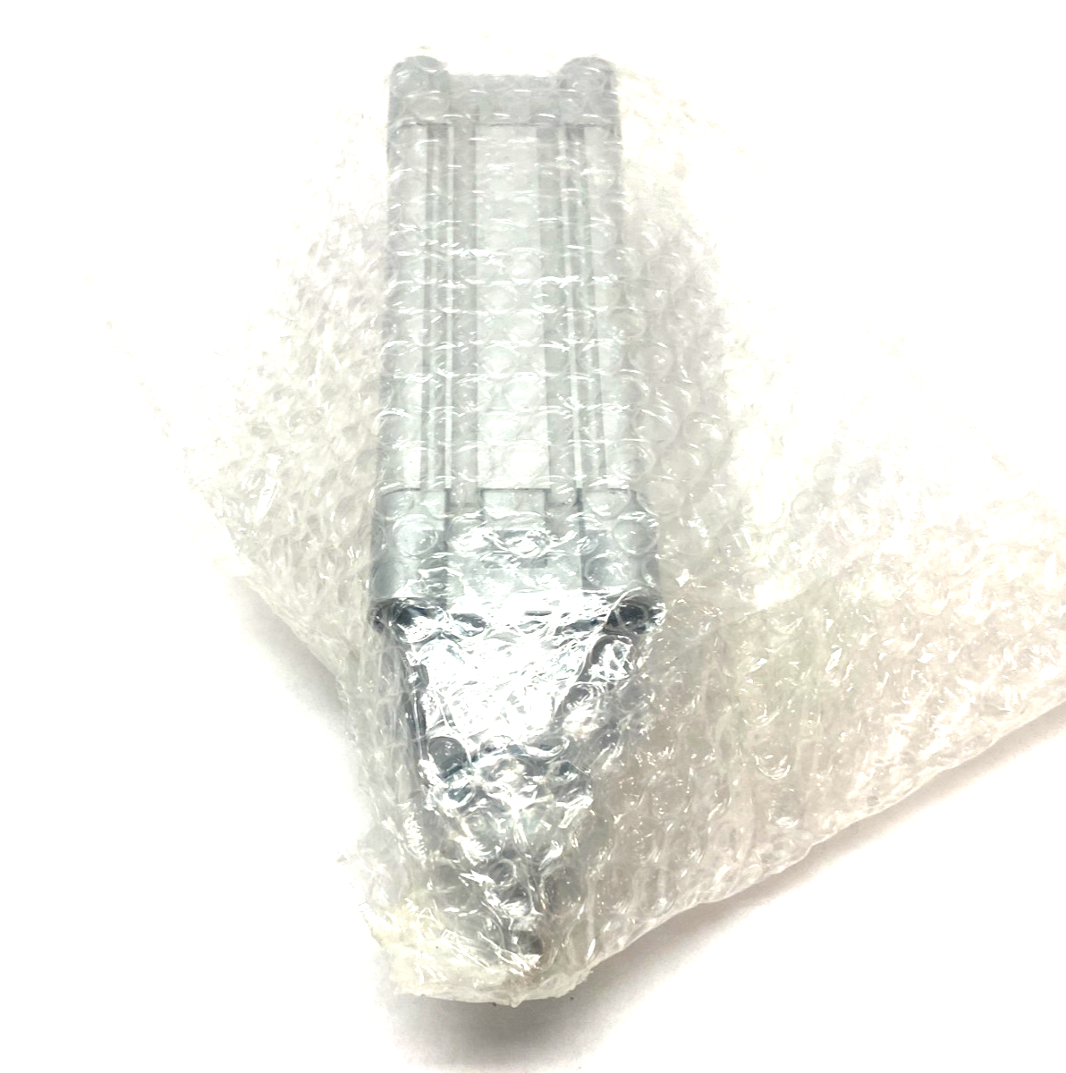 Festo DNC-2"-3"-PPV-A Profile Cylinder 3" Stroke, 2" Bore, 177922 - Maverick Industrial Sales