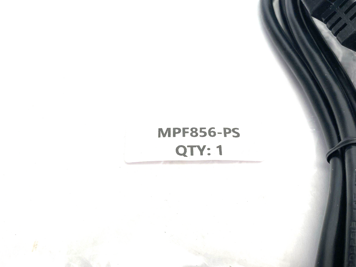 47834922