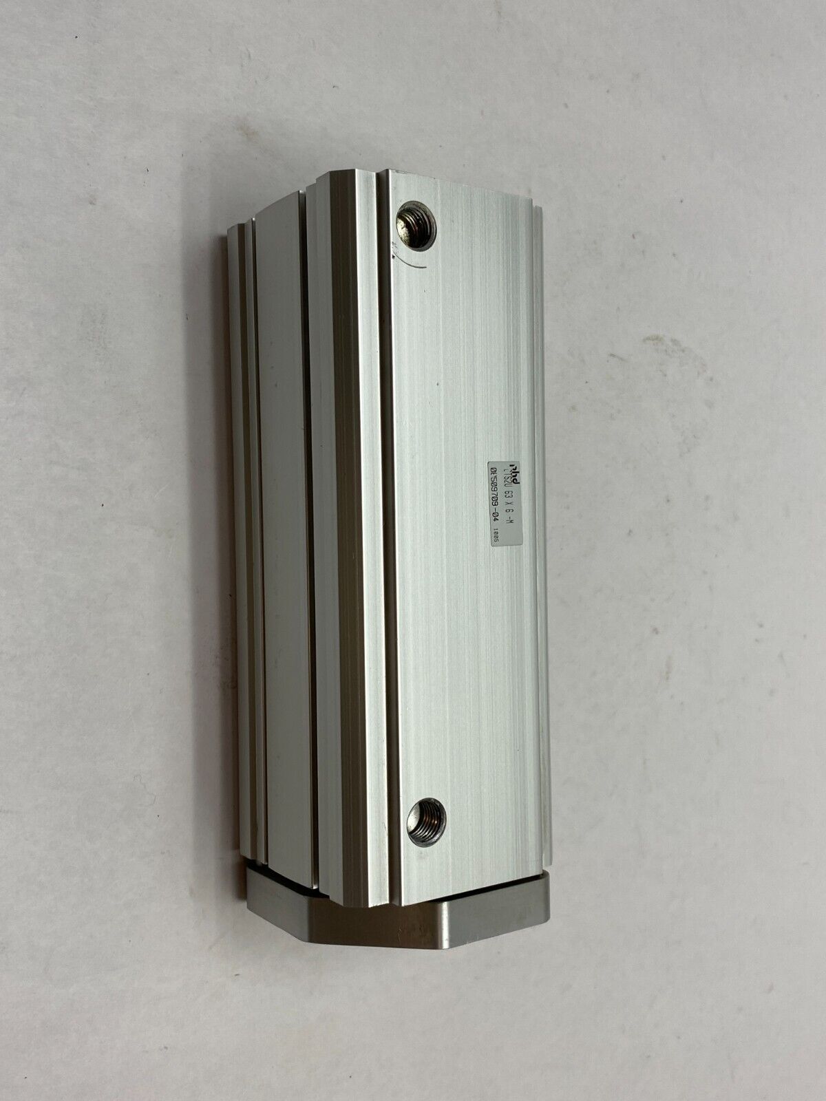 Phd CTS2U 63 X 6-M Compact Pneumatic Cylinder - Maverick Industrial Sales