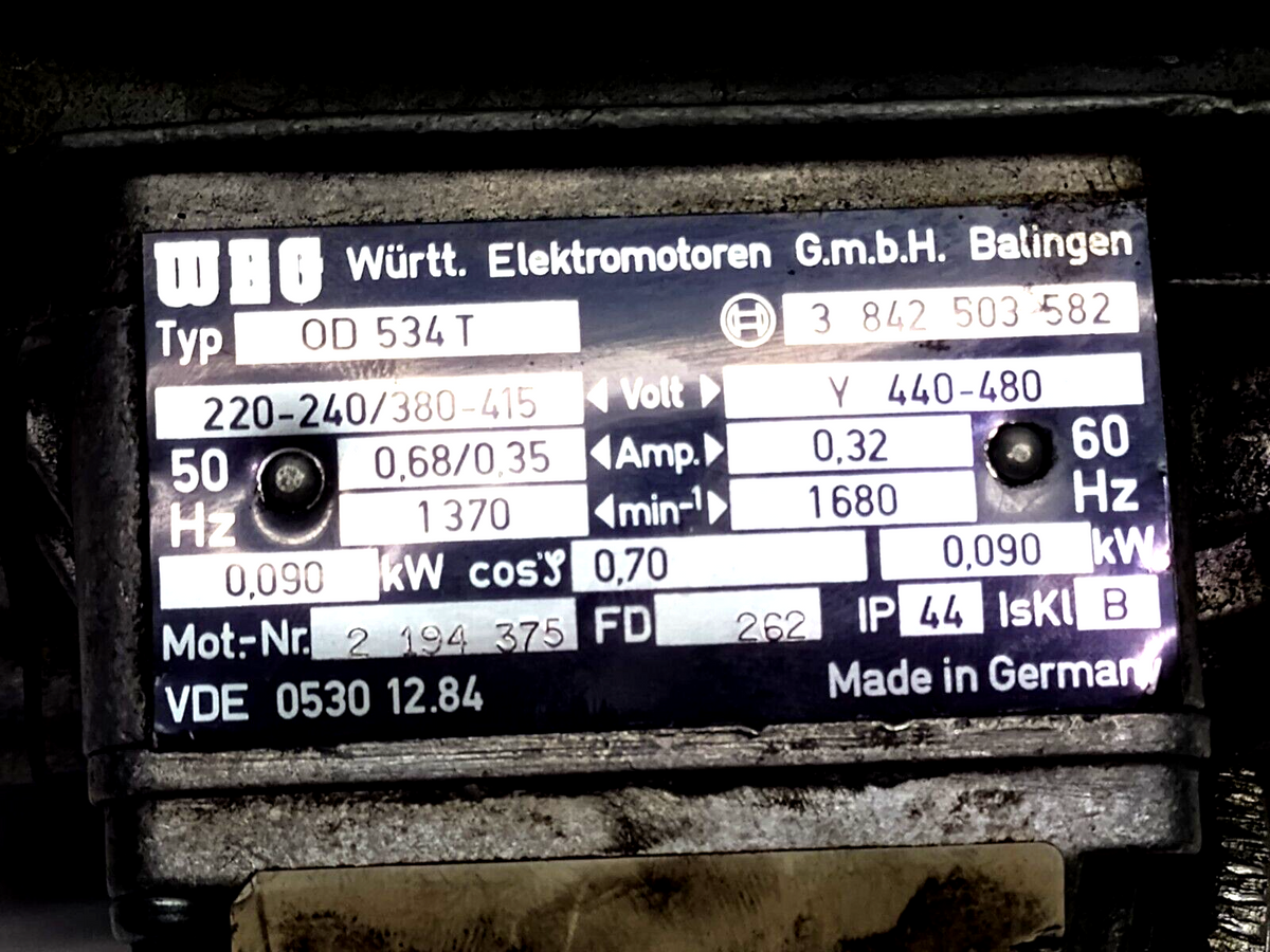 47800493