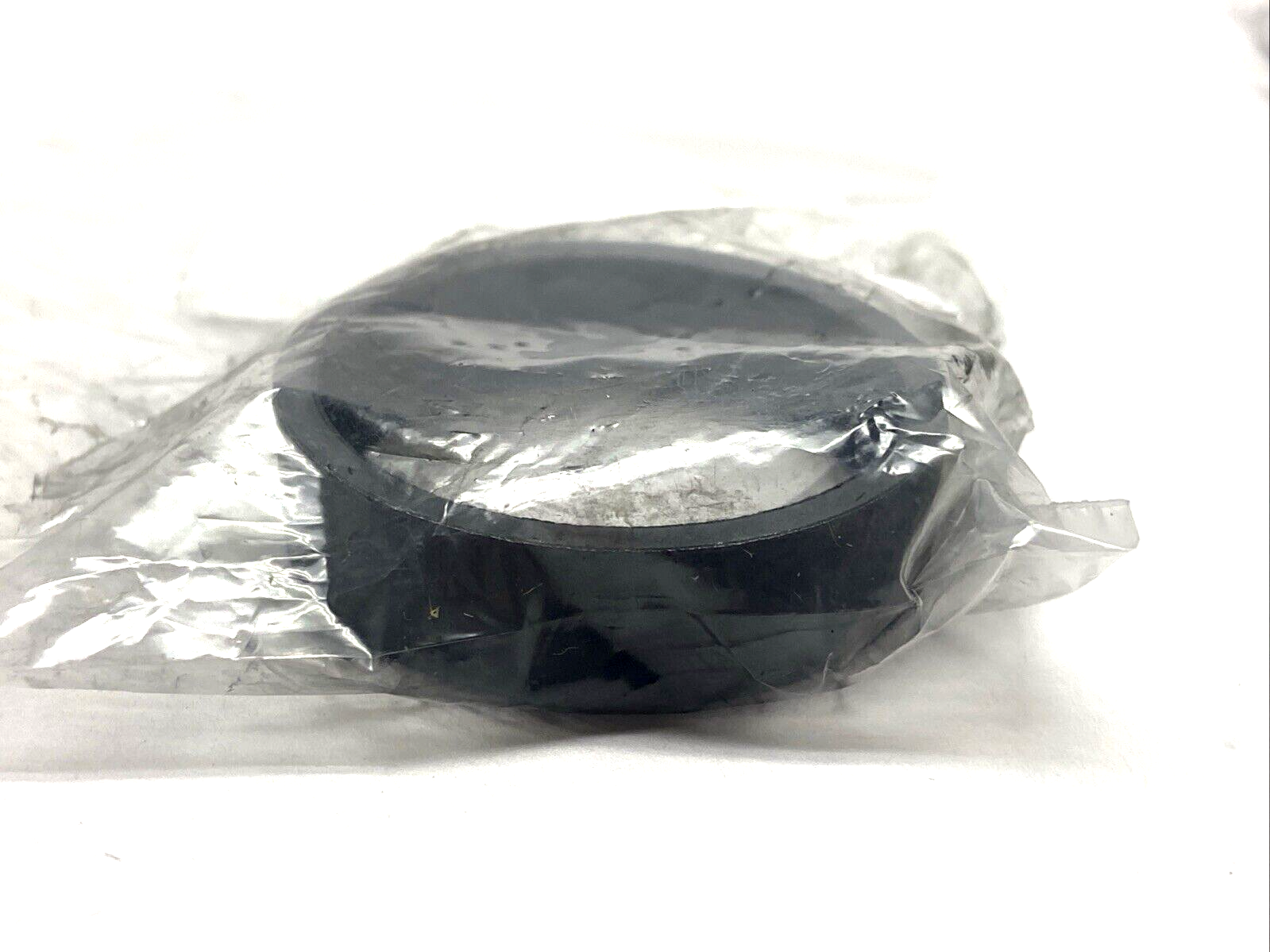604106 | Morse 350 TL Bushing 480 PB LOT OF 2 - New - Maverick Industrial Sales