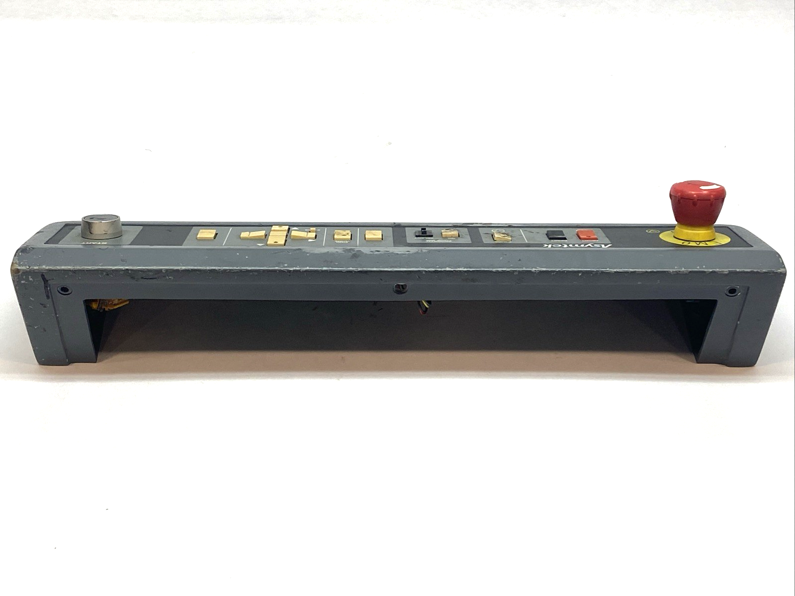 47550402