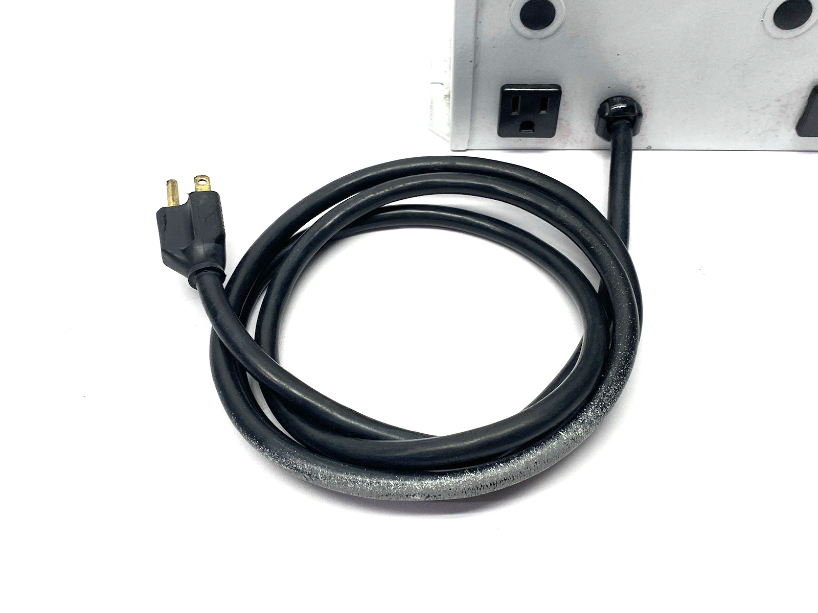 Rodix FC-42 Plus Feeder Cube Dual Control Unit 10A Unit A, 5A Unit B, 121-13 - Maverick Industrial Sales