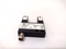 Automation Direct PSJR-0P-3F Photoelectric U-Frame Fork Sensor - Maverick Industrial Sales