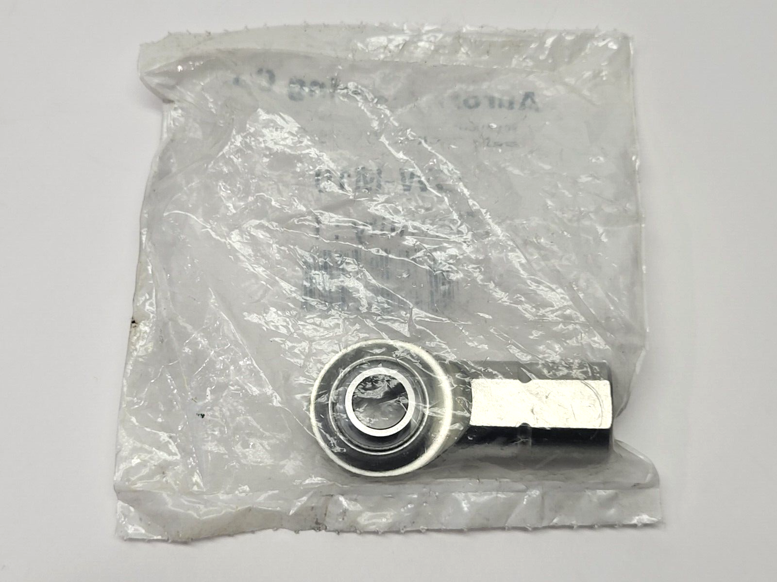 Aurora Bearing CW-M10 Female Rod End Bearing - Maverick Industrial Sales