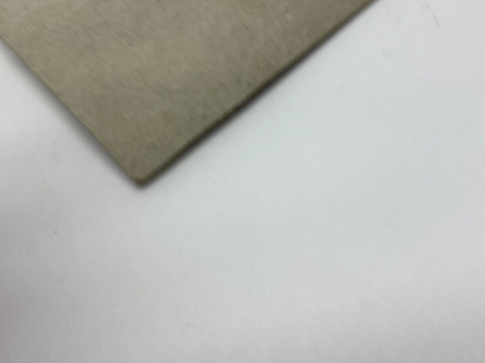 Ingersoll Rand 54486402 Rod Oil Ring Scraper 1.25" - Maverick Industrial Sales