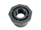 Spears 838-249 Reducing Bushing 2" x 1" SCH 80 Spigot x FNPT - Maverick Industrial Sales