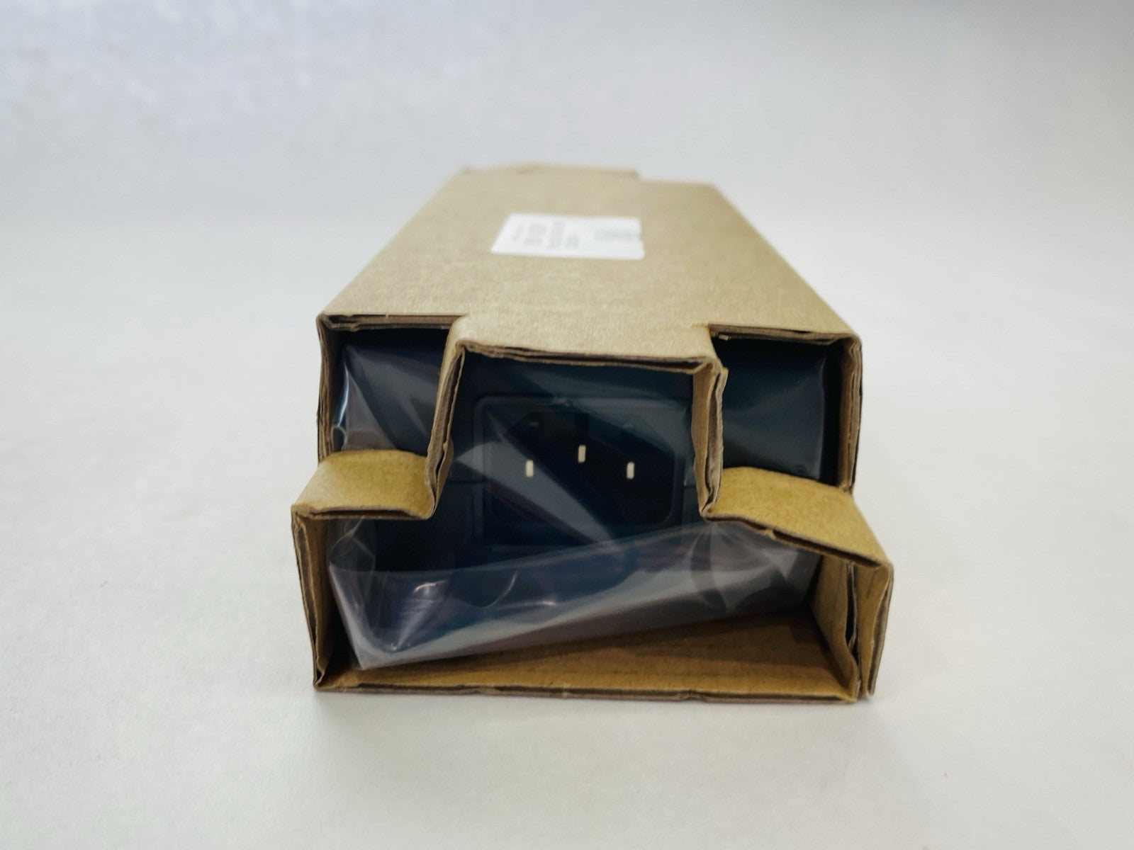 Cognex 823-0010-1R Power Supply 185-108R 158-1025R - Maverick Industrial Sales