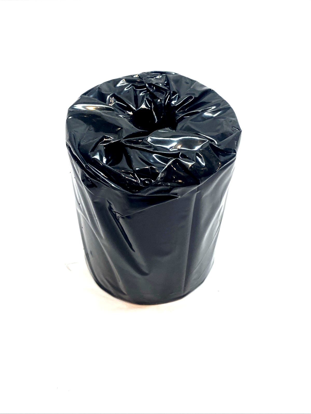 S-224166BLU | ULINE Blue Direct Thermal Labels 4″×6″ - New - Maverick Industrial Sales