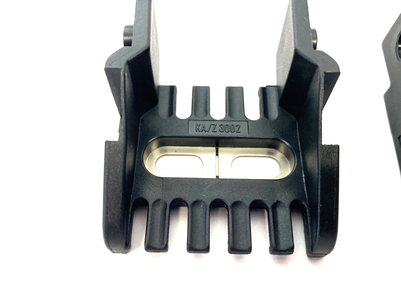 Murrplastik 030000008200 & 030000008300 Drag Chain Bracket Mount Set - Maverick Industrial Sales