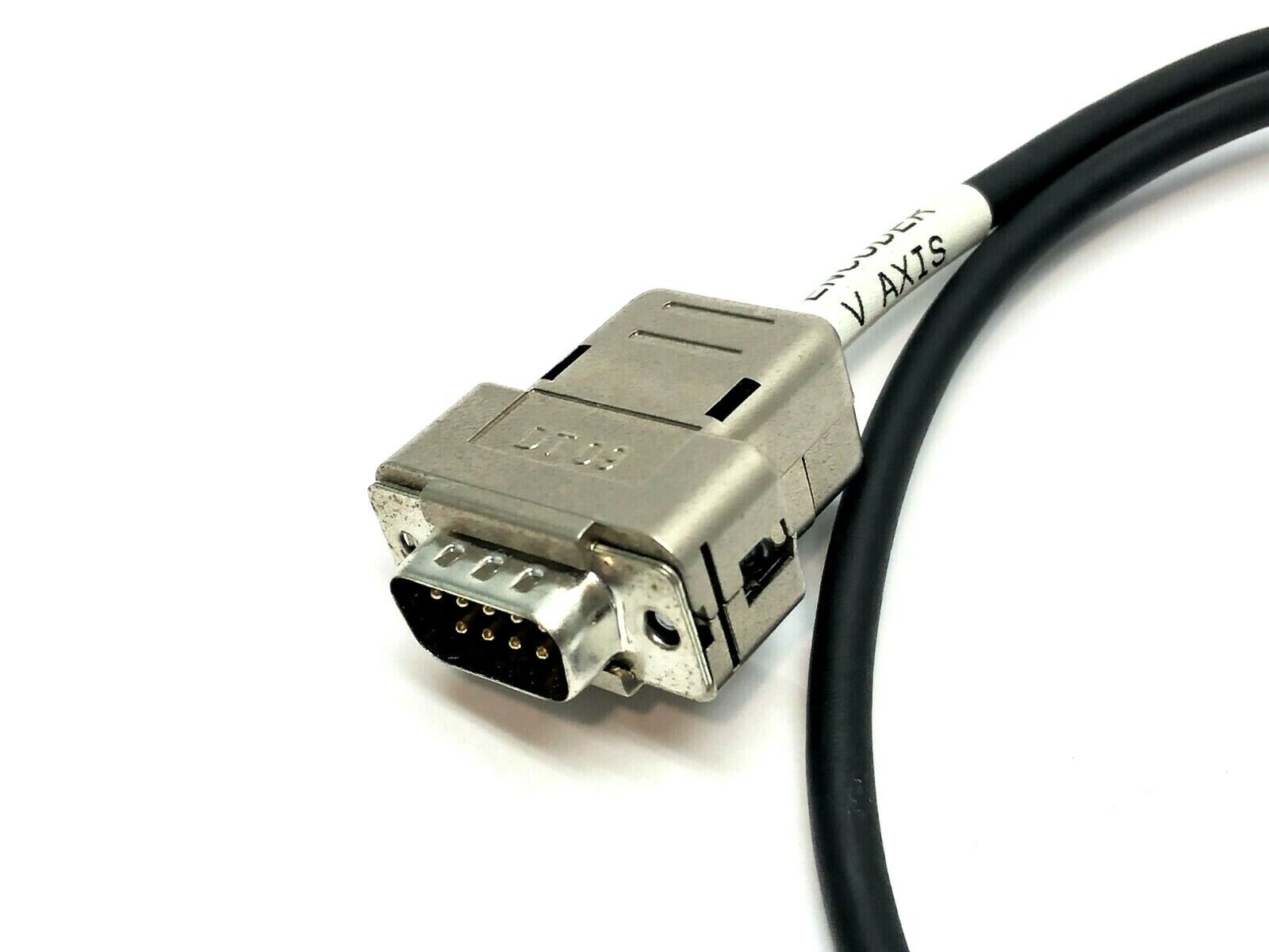 Siko MSK5000-0407 Magnetic Sensor 11-E8X-LD-I-1/1250-0.2 - Maverick Industrial Sales