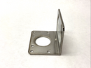 Banner SMB30MM Mounting Bracket 27162 - Maverick Industrial Sales