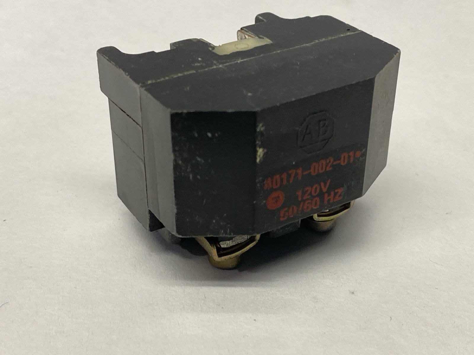 45906998