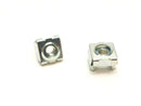 Hoffman P1032CN 10-32 Cage Nut PACKAGE OF 20 - Maverick Industrial Sales