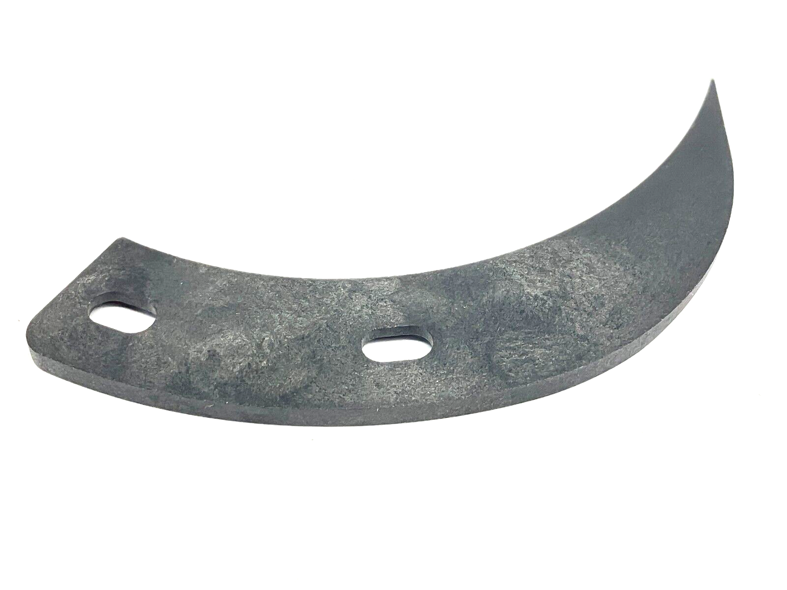 CAB 8930744 Upper Guide for Maestro 2 PCB Separator - Maverick Industrial Sales