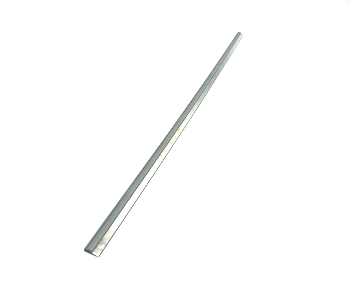 Phoenix Contact FBST 500-PLC GY Continuous Plug-in Bridge 500mm Gray 2966838 - Maverick Industrial Sales
