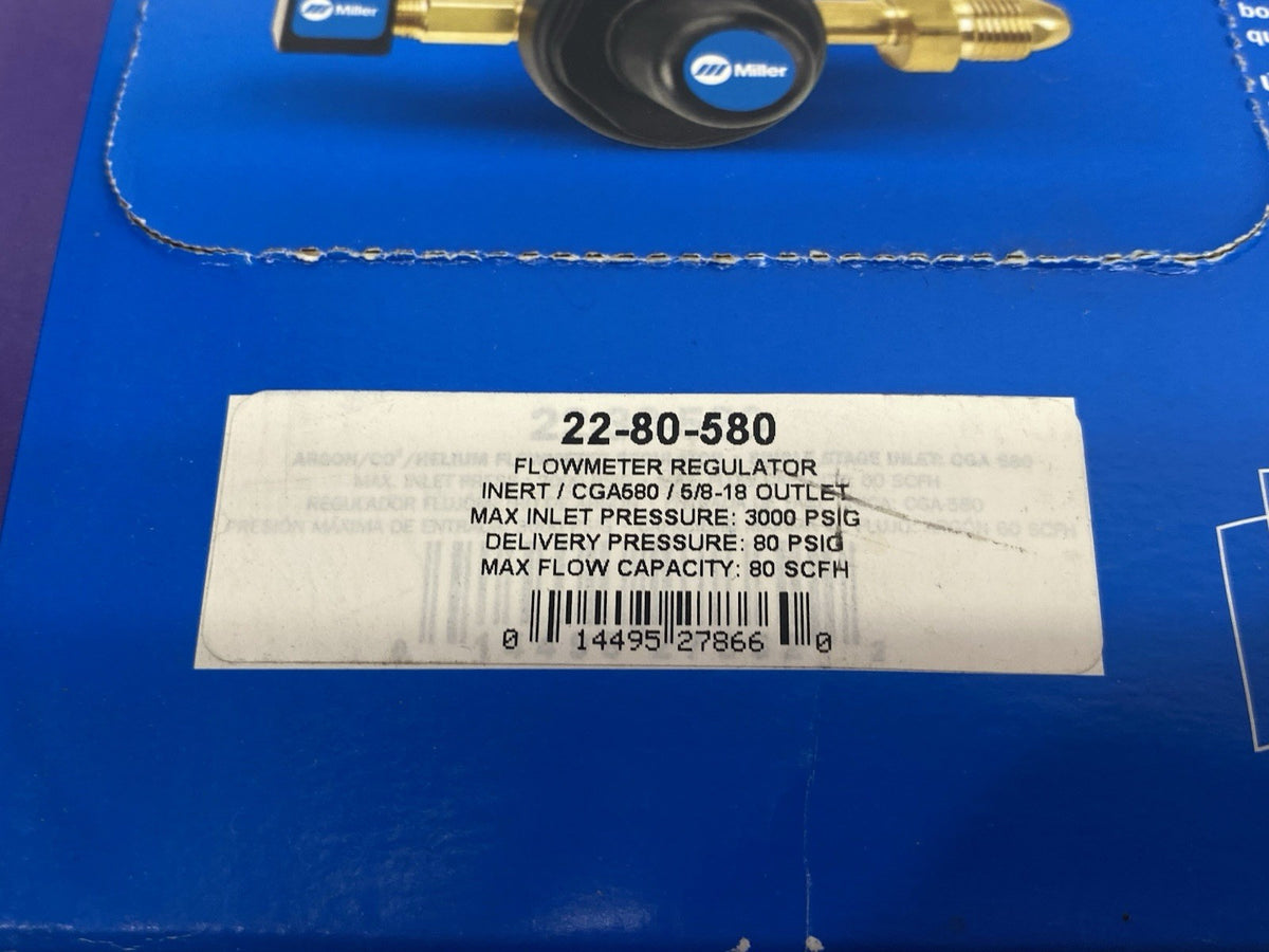 47802329