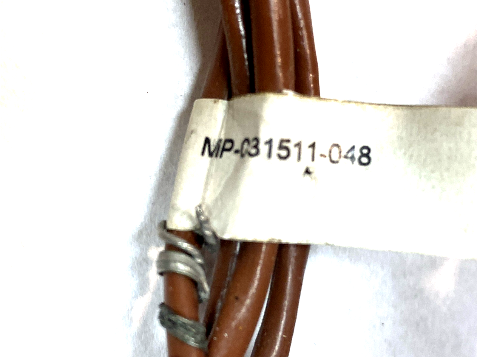 47441452