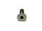 1/4-20 UNC Hex Socket 82 Degree Flat Cap Screw 3/4" Length BOX OF 100 - Maverick Industrial Sales