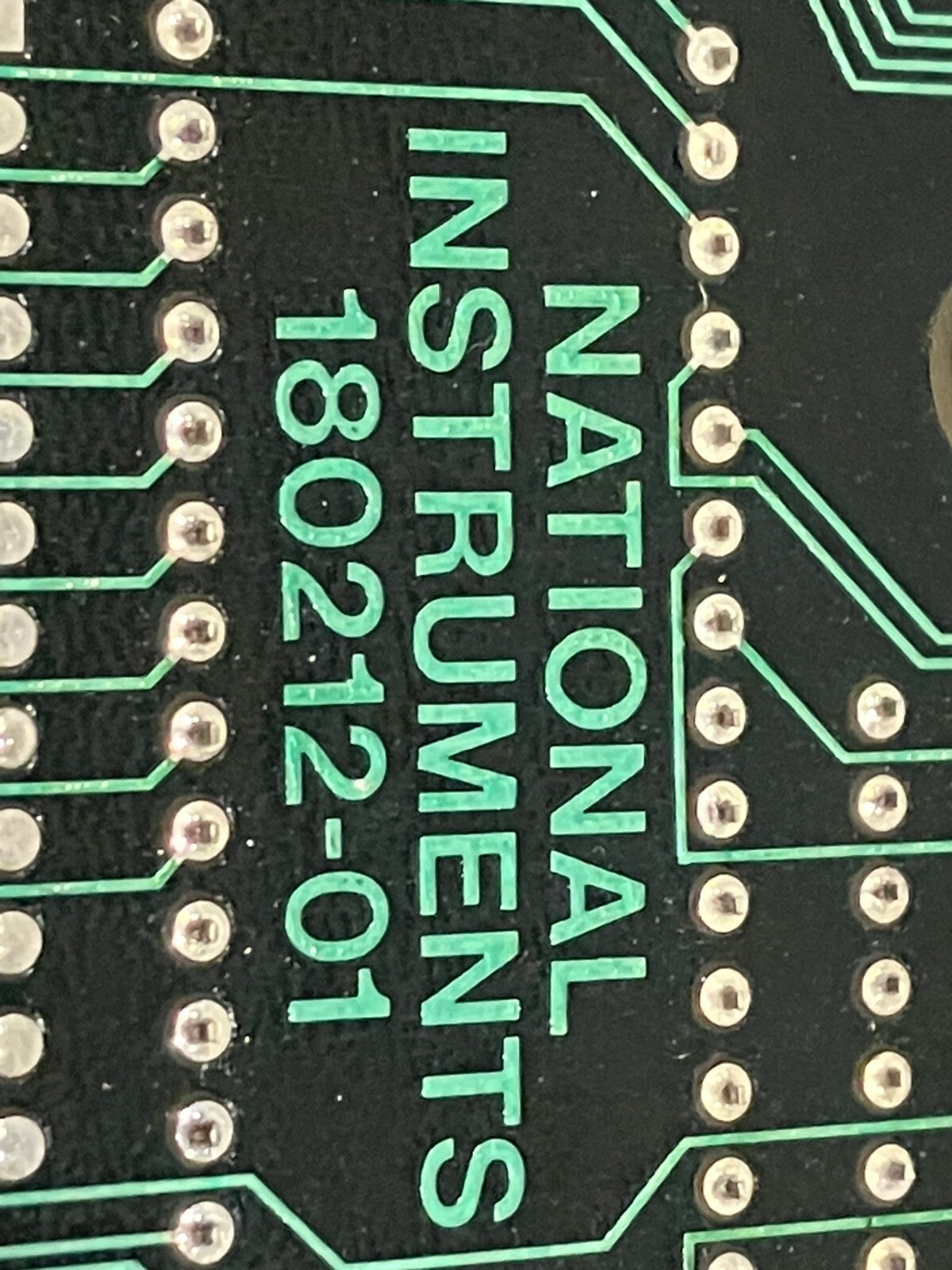 47522276